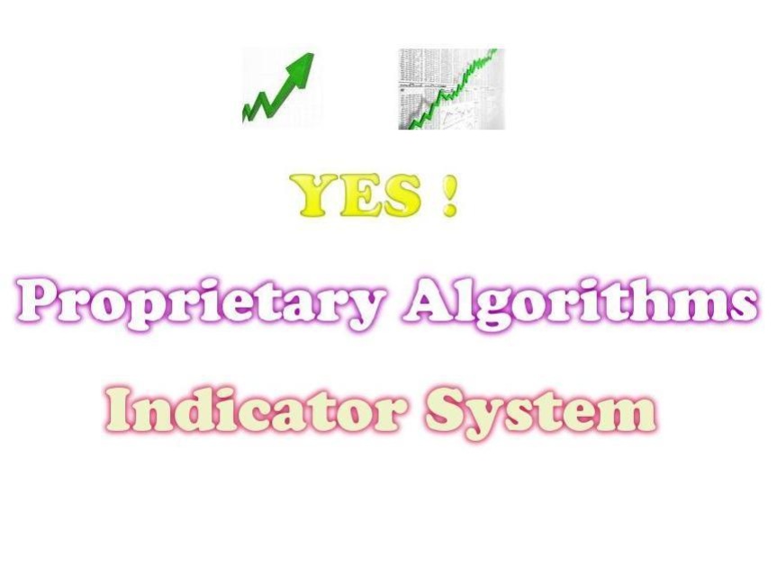 Free accurate binary options signals